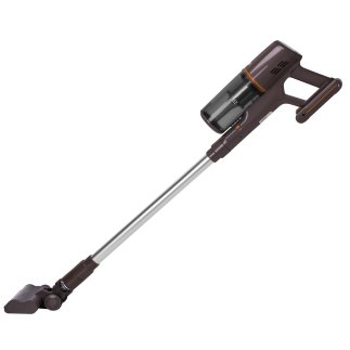 Kraft&Dele Επαναφορτιζόμενη Σκούπα Stick 2 σε 1 (25.2V, 2500mAh) KD-5166