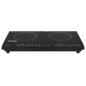 Kraft&Dele Επιτραπέζια Επαγωγική Εστία 2000W KD-4167 Kraft&Dele Επιτραπέζια Επαγωγική Εστία 2000W KD-4167