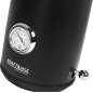 Kraft&Dele Ηλεκτρικός Βραστήρας 1lt 2200W με Περιστρεφόμενη Βάση 360° KD-4153