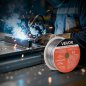 VEVOR Αυτόματη Συγκόλληση Inox, E308LFC-O, 0.8mm, 0.9kg MIGHSYXHSE30R0916001V0