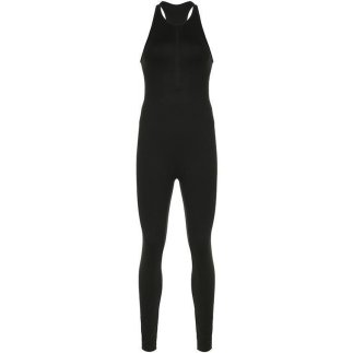 Zipro Φόρμα Ninja XXL Fitness Accessories 10947232