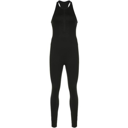 Zipro Φόρμα Ninja XXL Fitness Accessories 10947232