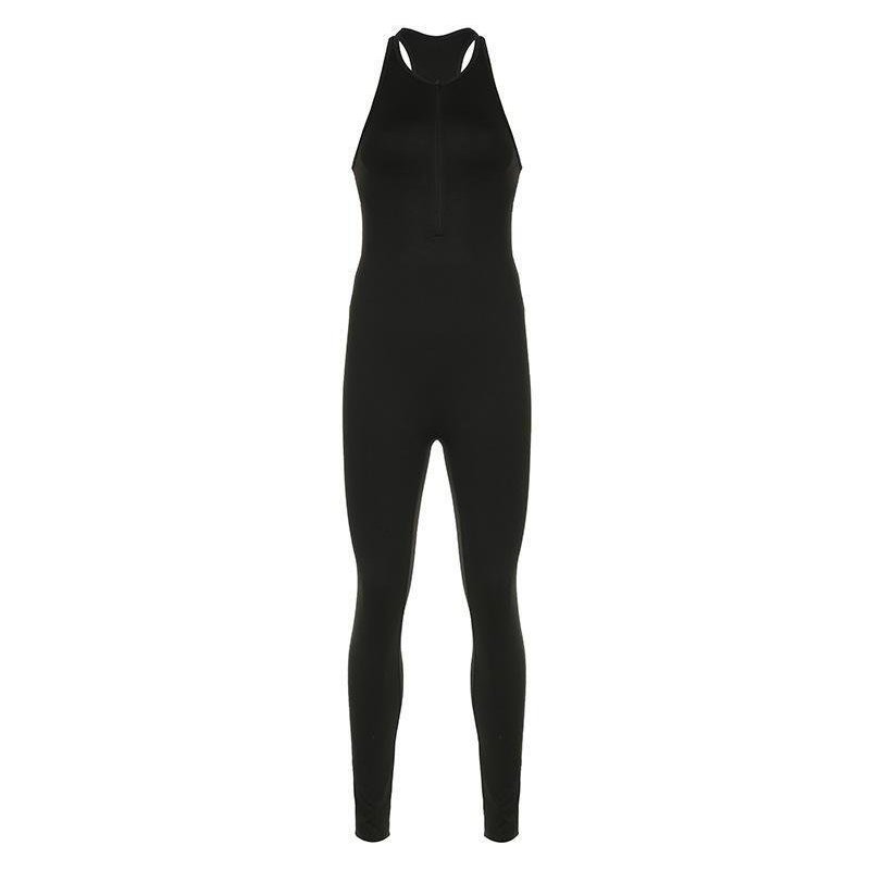 Zipro Φόρμα ZIPRO Ninja XL Fitness Accessories 10947234