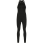 Zipro Φόρμα ZIPRO Ninja XL Fitness Accessories 10947234