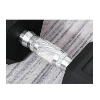 Αλτήρας Εξάγωνος 15 Kg HOMCOM A91-021V01
