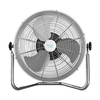 Ανεμιστήρας Δαπέδου Cecotec EnergySilence 4500 GyroPro CEC-05936