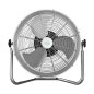 Ανεμιστήρας Δαπέδου Cecotec EnergySilence 4500 GyroPro CEC-05936