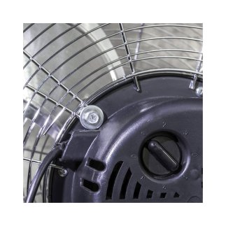 Ανεμιστήρας Δαπέδου Cecotec EnergySilence 4500 GyroPro CEC-05936