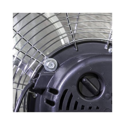 Ανεμιστήρας Δαπέδου Cecotec EnergySilence 4500 GyroPro CEC-05936
