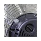 Ανεμιστήρας Δαπέδου Cecotec EnergySilence 4500 GyroPro CEC-05936