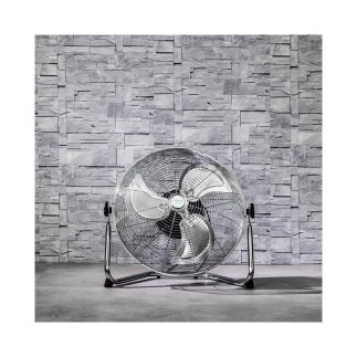 Ανεμιστήρας Δαπέδου Cecotec EnergySilence 4500 GyroPro CEC-05936