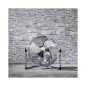 Ανεμιστήρας Δαπέδου Cecotec EnergySilence 4500 GyroPro CEC-05936