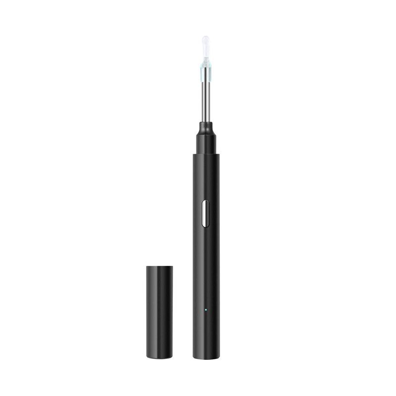 Επαναφορτιζόμενο Ωτοσκόπιο 3.9 mm με Κάμερα Lifenaxx LX-032 Επαναφορτιζόμενο Ωτοσκόπιο 3.9 mm με Κάμερα Lifenaxx LX-032