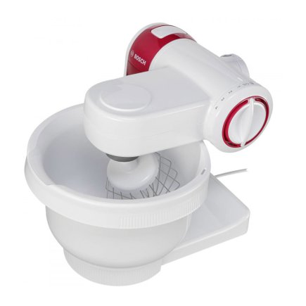 Κουζινομηχανή 3.9 Lt 600 W Bosch MUM4825