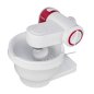 Κουζινομηχανή 3.9 Lt 600 W Bosch MUM4825