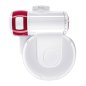 Κουζινομηχανή 3.9 Lt 600 W Bosch MUM4825