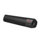 Ασύρματη Μπάρα Ηχείων 10 W με Bluetooth MusicMan Technaxx BT-X54