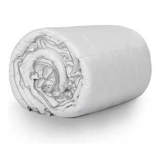 Πάπλωμα 240 x 220 cm Υπέρδιπλο Touch 4-Seasons Primaviera Deluxe 8719242020845