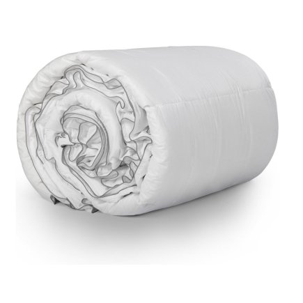 Πάπλωμα 240 x 220 cm Υπέρδιπλο Touch 4-Seasons Primaviera Deluxe 8719242020845