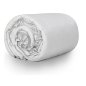 Πάπλωμα 240 x 220 cm Υπέρδιπλο Touch 4-Seasons Primaviera Deluxe 8719242020845