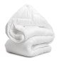 Πάπλωμα 240 x 200 cm Υπέρδιπλο Micro Touch 4-Seasons Sleeptime 8717703802245