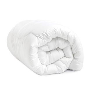 Πάπλωμα 240 x 200 cm Υπέρδιπλο Micro Touch 4-Seasons Sleeptime 8717703802245