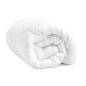 Πάπλωμα 240 x 200 cm Υπέρδιπλο Micro Touch 4-Seasons Sleeptime 8717703802245