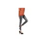 Σετ Skinny Κολάν σε Όψη Τζιν 2 τμχ SPM 8436547618460 Σετ Skinny Κολάν σε Όψη Τζιν 2 τμχ SPM 8436547618460