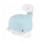 Παιδικό Κάθισμα Γιο - Γιο Skiddou Potti Whale Blue 2090024