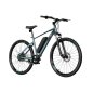Ηλεκτρικό Ποδήλατο Mountain MTB 27.5 με 21 Ταχύτητες Cecotec CEC-07179