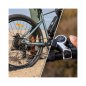 Ηλεκτρικό Ποδήλατο Mountain MTB 27.5 με 21 Ταχύτητες Cecotec CEC-07179