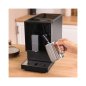 Υπεραυτόματη Καφετιέρα Espresso Power Matic-ccino Vaporissima 19 Bar με Μύλο Άλεσης Καφέ Cecotec CEC-01626