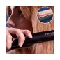 Ασύρματη Πρέσα Μαλλιών με Κεραμικές Πλάκες Cecotec Bamba RitualCare Liberty CEC-03460 Ασύρματη Πρέσα Μαλλιών με Κεραμικές Πλάκες Cecotec Bamba RitualCare Liberty CEC-03460