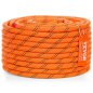 Σχοινί Αναρρίχησης Δέντρων VEVOR 1/2" x 120' HCCLSDL12INCMEGKYV0