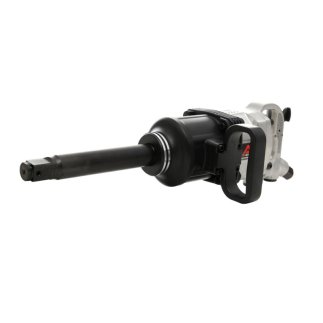 Αερόκλειδο Δίσφυρο 1 5000 Nm TAGRED TA825
