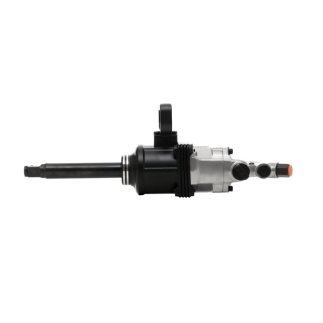 Αερόκλειδο Δίσφυρο 1 5000 Nm TAGRED TA825