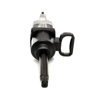 Αερόκλειδο Δίσφυρο 1 5000 Nm TAGRED TA825