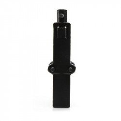 Εξωλκέας Ρουλεμάν Οπής 2" Kraft&Dele KD-10143