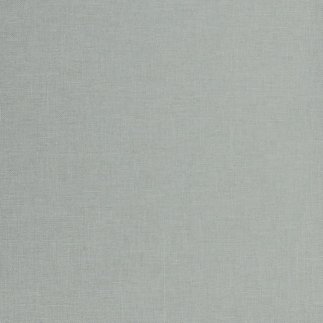 vidaXL Καρέκλες Κήπου 2 τεμ. Μαύρες 54x60,5x83,5 εκ Συνθ. Ρατάν/Μαξιλ. 364102