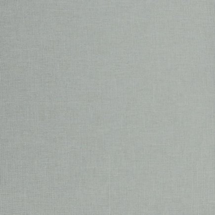 vidaXL Καρέκλες Κήπου 2 τεμ. Μαύρες 54x60,5x83,5 εκ Συνθ. Ρατάν/Μαξιλ. 364102