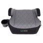 ECOTOYS Κάθισμα αυτοκινήτου ISOFIX για παιδιά i-SIZE, ύψος 125-150 cm, με υποδοχή για ποτήρι ECOTOYS RDCF04-ISO