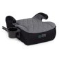 ECOTOYS Κάθισμα αυτοκινήτου ISOFIX για παιδιά i-SIZE, ύψος 125-150 cm, με υποδοχή για ποτήρι ECOTOYS RDCF04-ISO