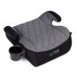 ECOTOYS Παιδικό κάθισμα αυτοκινήτου i-SIZE για ύψος 125-150 cm με υποδοχή για ποτήρι ECOTOYS RDCF04