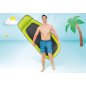 INTEX Δροσιστικό πράσινο στρώμα θαλάσσης με δίχτυ για κολύμπι INTEX 58836 58836-GREEN