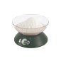 Berlinger Haus Ψηφιακή Ζυγαριά Κουζίνας 1gr/5kg Matt Green Collection BH-9619 Berlinger Haus Ψηφιακή Ζυγαριά Κουζίνας 1gr/5kg Matt Green Collection BH-9619