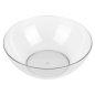 Berlinger Haus Ψηφιακή Ζυγαριά Κουζίνας 1gr/5kg Matt Green Collection BH-9619 Berlinger Haus Ψηφιακή Ζυγαριά Κουζίνας 1gr/5kg Matt Green Collection BH-9619
