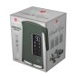 Berlinger Haus Ασύρματος Βραστήρας 1.7lt 2200W Matte Green Collection BH-9746 Berlinger Haus Ασύρματος Βραστήρας 1.7lt 2200W Matte Green Collection BH-9746