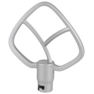 Berlinger Haus Κουζινομηχανή Μίξερ mixer 1300W με Ανοξείδωτο Κάδο 6lt, Matte Green Collection BH-9708