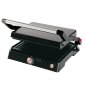 Berlinger Haus Ηλεκτρική Τοστιέρα Γκριλιέρα 2200W 29x23cm Black Rose Collection BH-9492