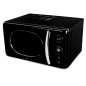 Berlinger Haus Ψηφιακός Φούρνος Μικροκυμάτων 20 Lt, Black Rose Collection BH-9698